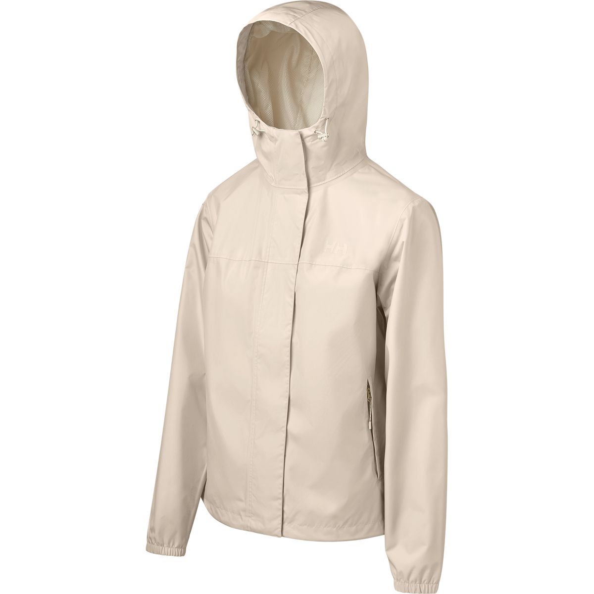 Helly Hansen Women's Vancouver Rain Jacket