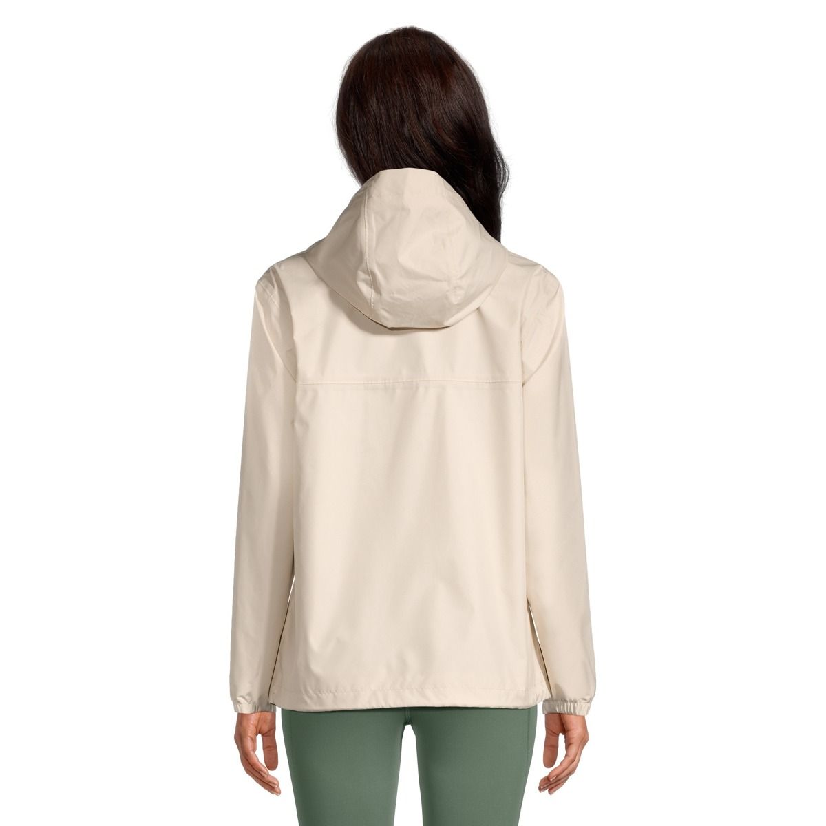 Helly Hansen Women's Vancouver Rain Jacket