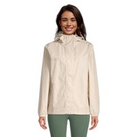 Helly Hansen Women's Vancouver Rain Jacket
