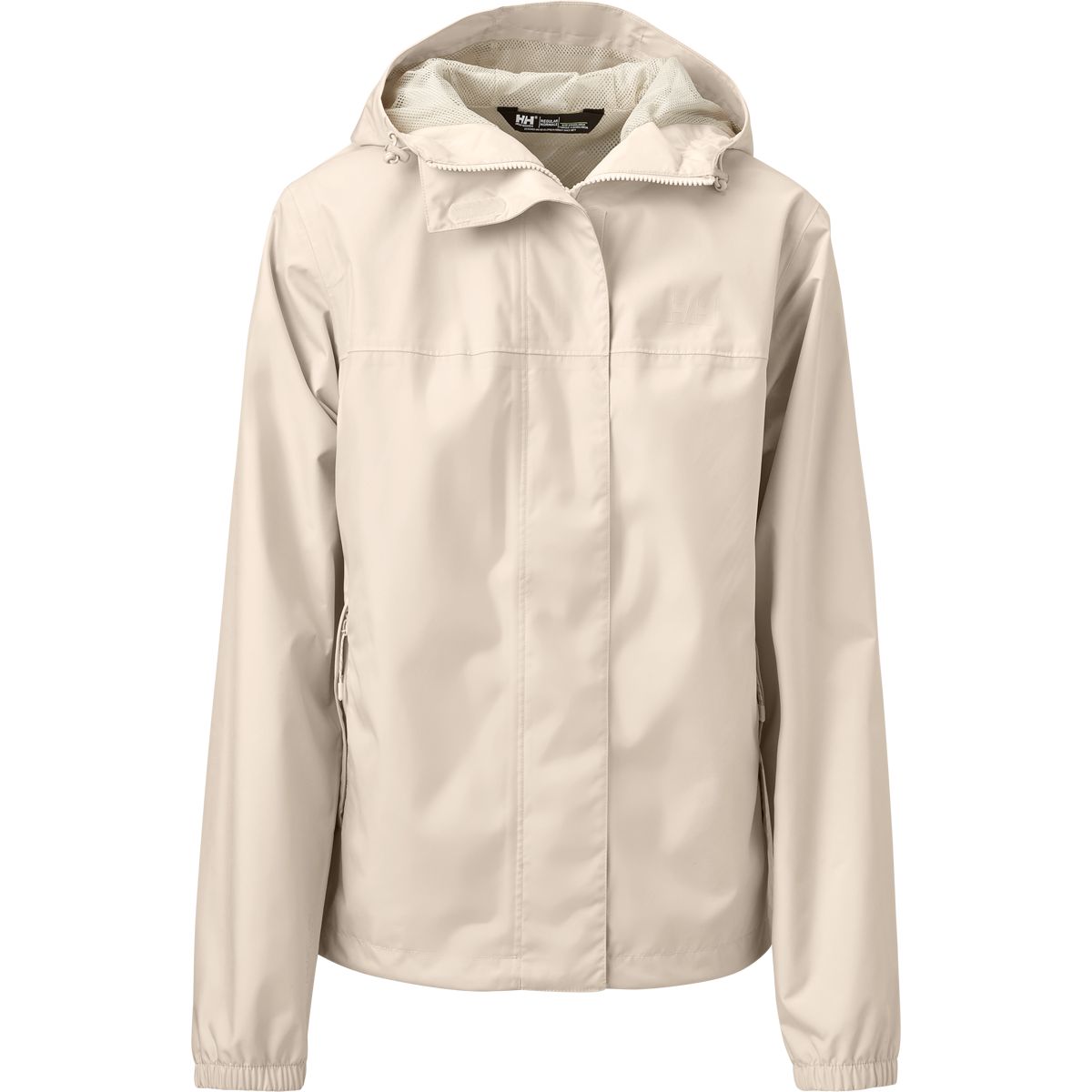 Helly Hansen Women's Vancouver Rain Jacket