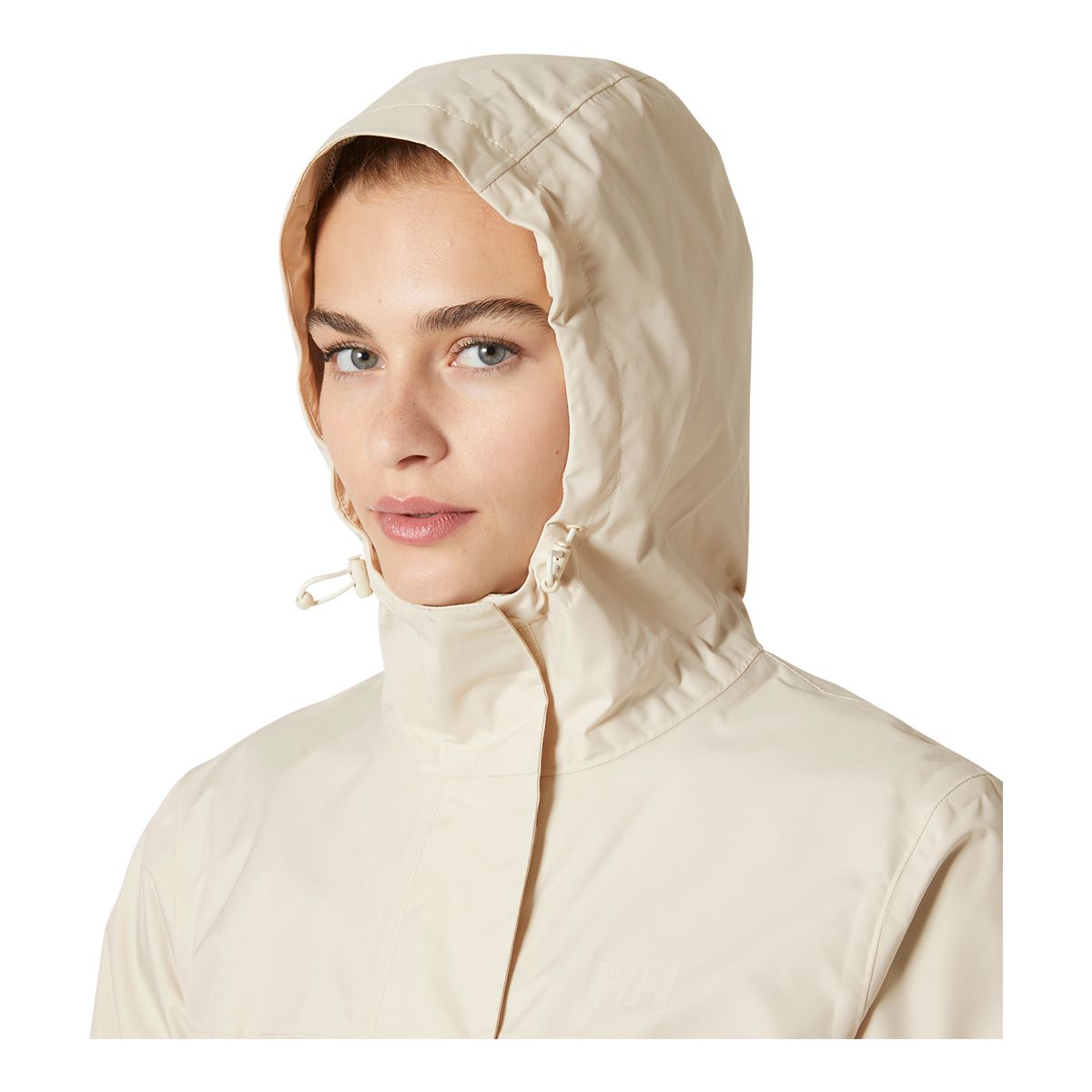 Helly Hansen Women's Vancouver Rain Jacket