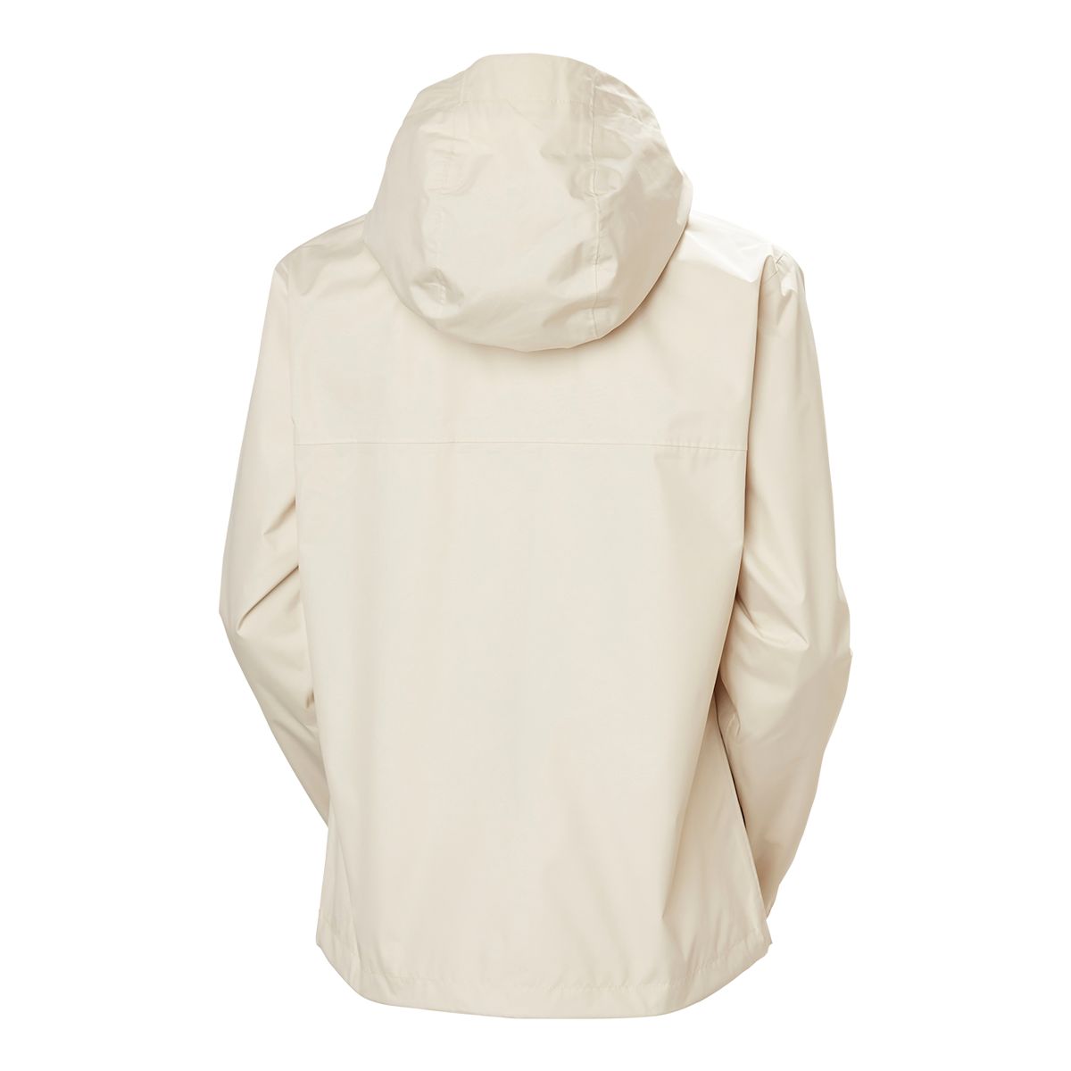 Helly Hansen Women's Vancouver Rain Jacket