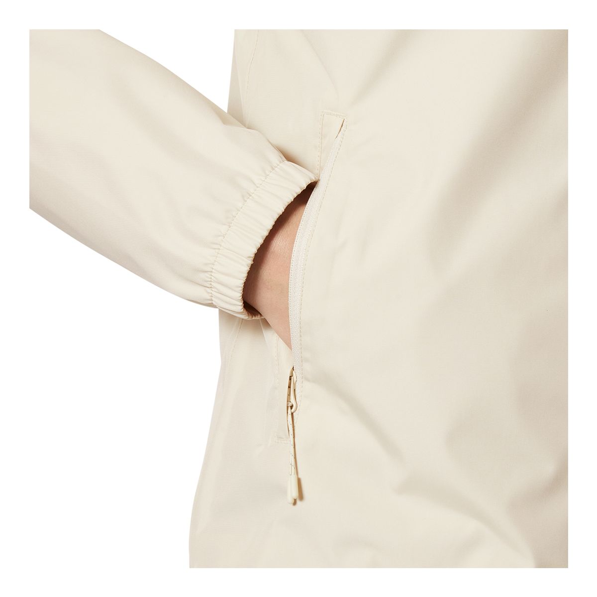 Helly Hansen Women's Vancouver Rain Jacket