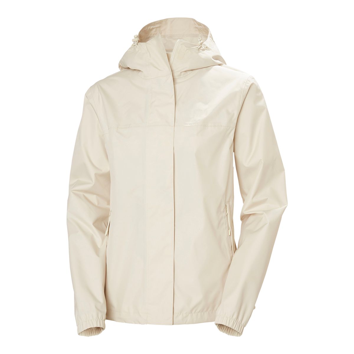Helly Hansen Women's Vancouver Rain Jacket