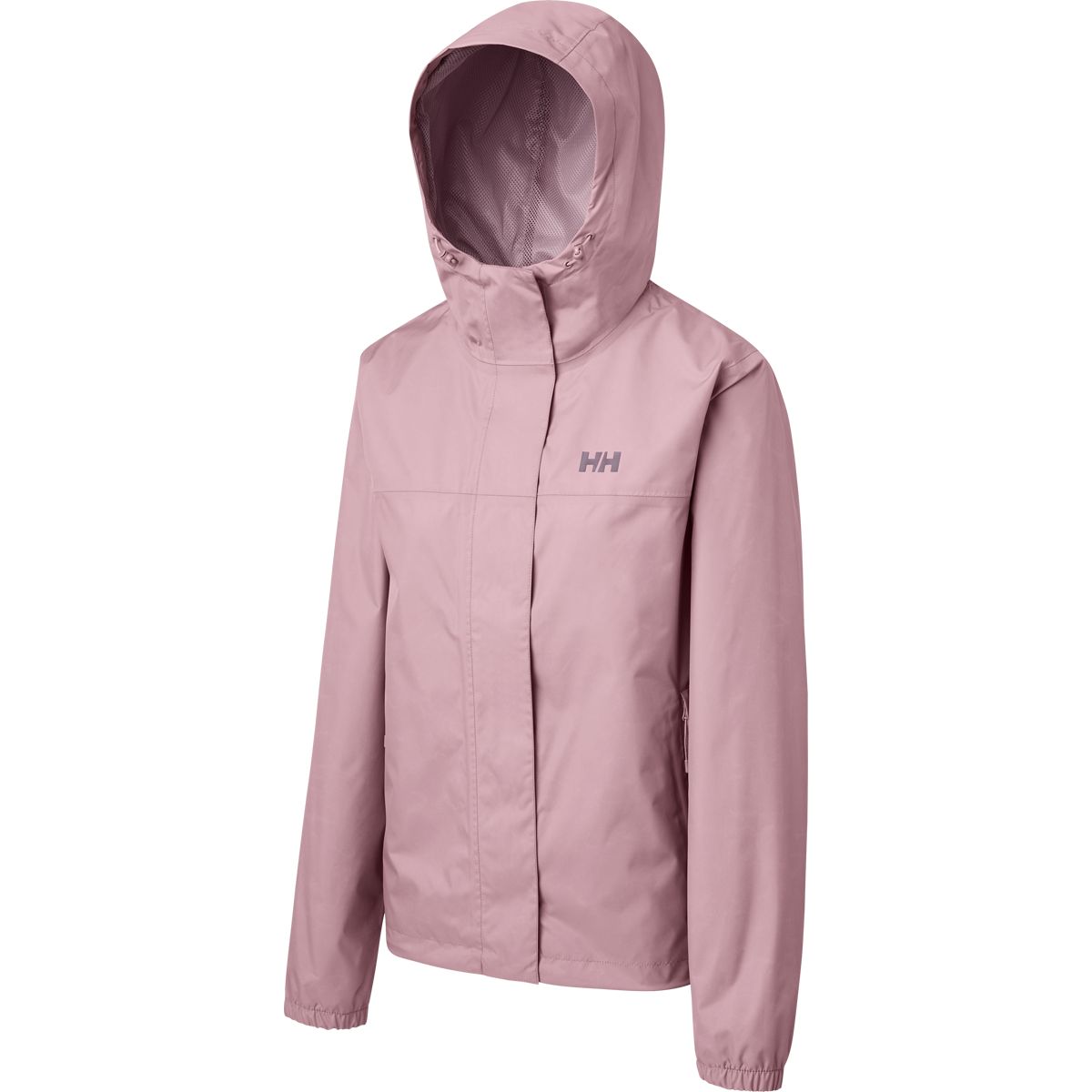 Helly Hansen Women's Vancouver Rain Jacket