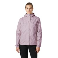 Helly Hansen Women's Vancouver Rain Jacket