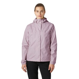 Helly Hansen Women's Vancouver Rain Jacket