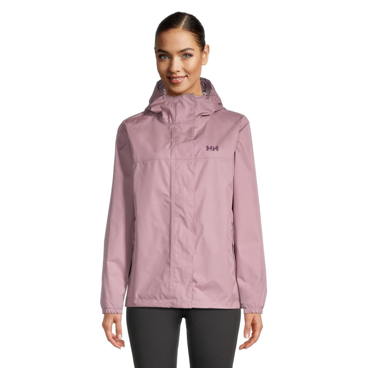 Helly Hansen Women's Vancouver Rain Jacket
