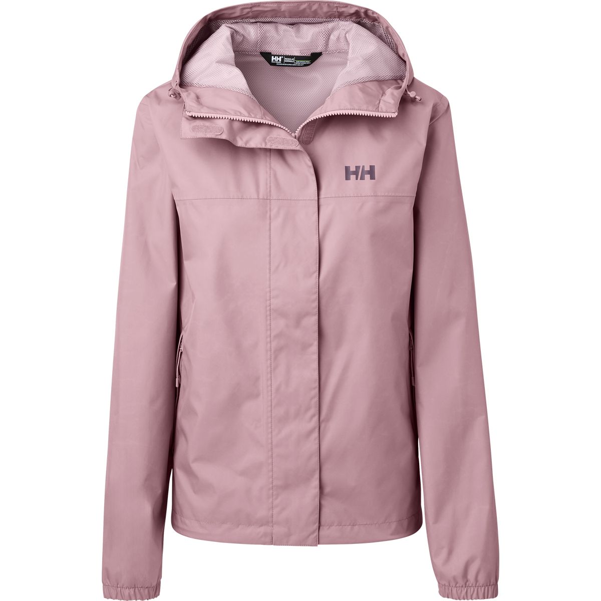 Helly Hansen Women's Vancouver Rain Jacket