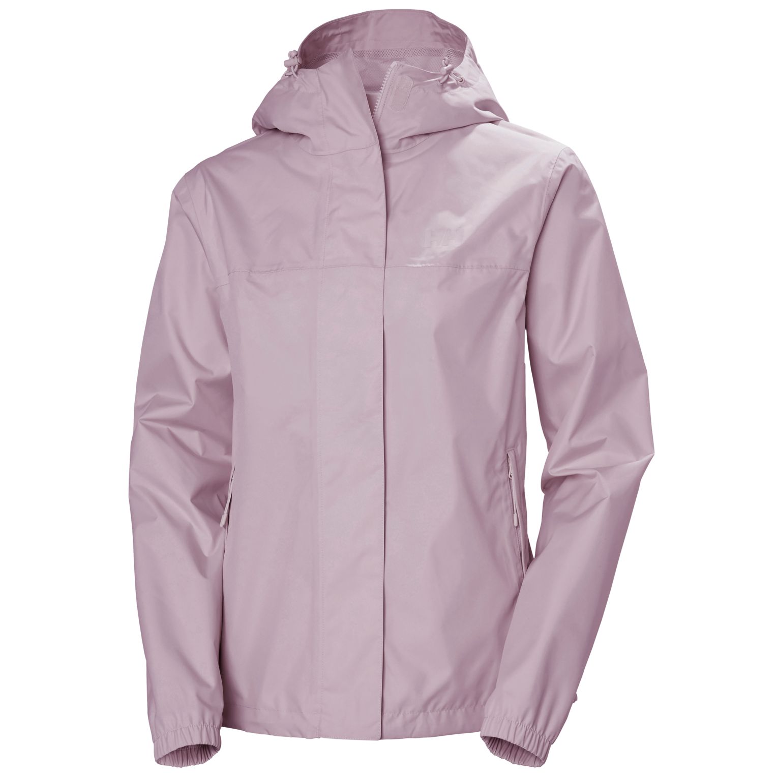 Helly Hansen Women's Vancouver Rain Jacket