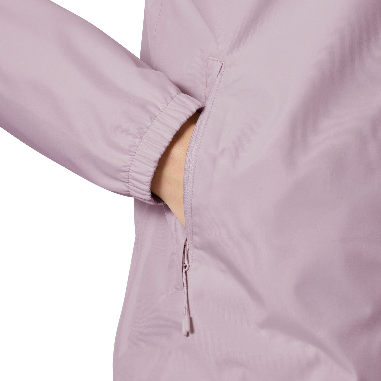 Helly Hansen Women's Vancouver Rain Jacket