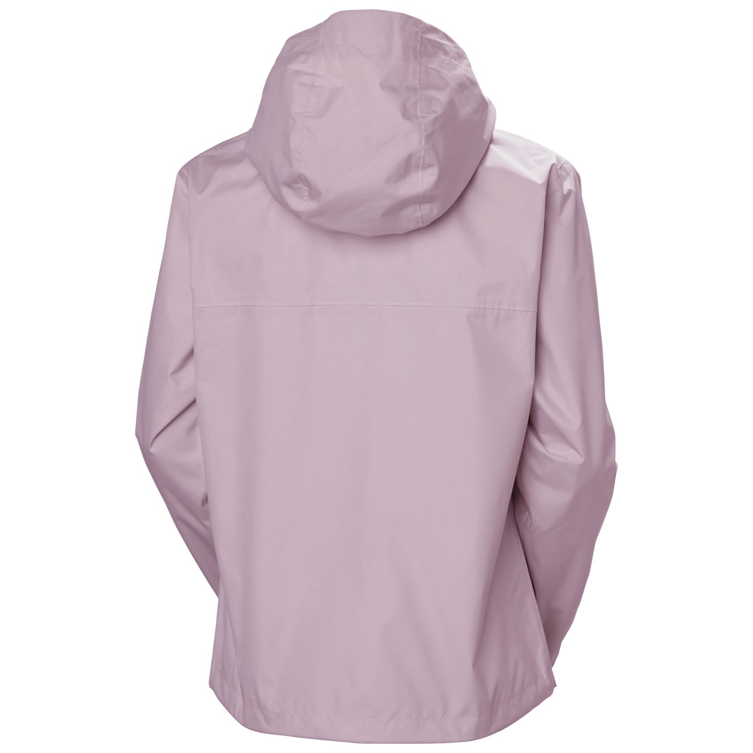 Helly Hansen Women's Vancouver Rain Jacket