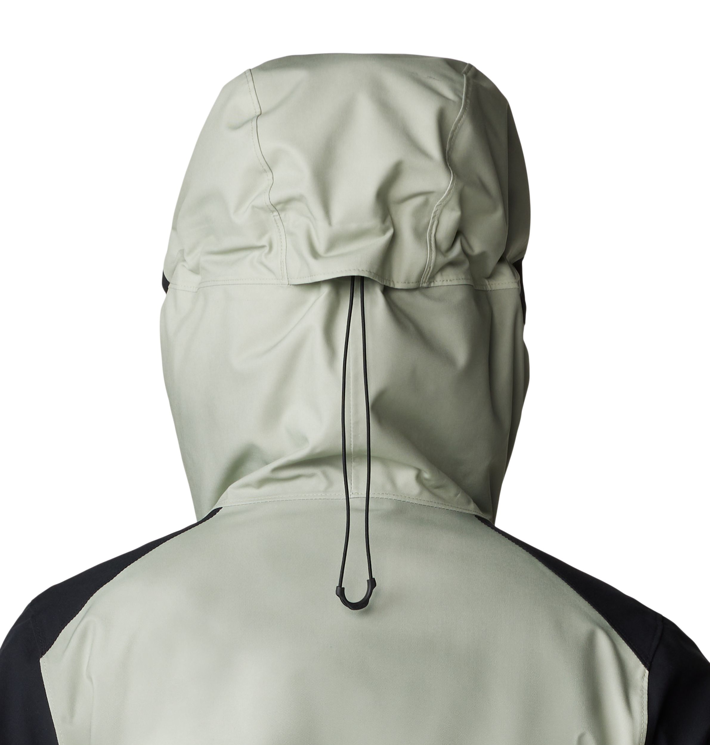 Mountain Hardwear Women's Powder Maven Jacket