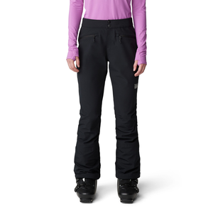 Mountain Hardwear Women's Firefall Stretch Winter Pants