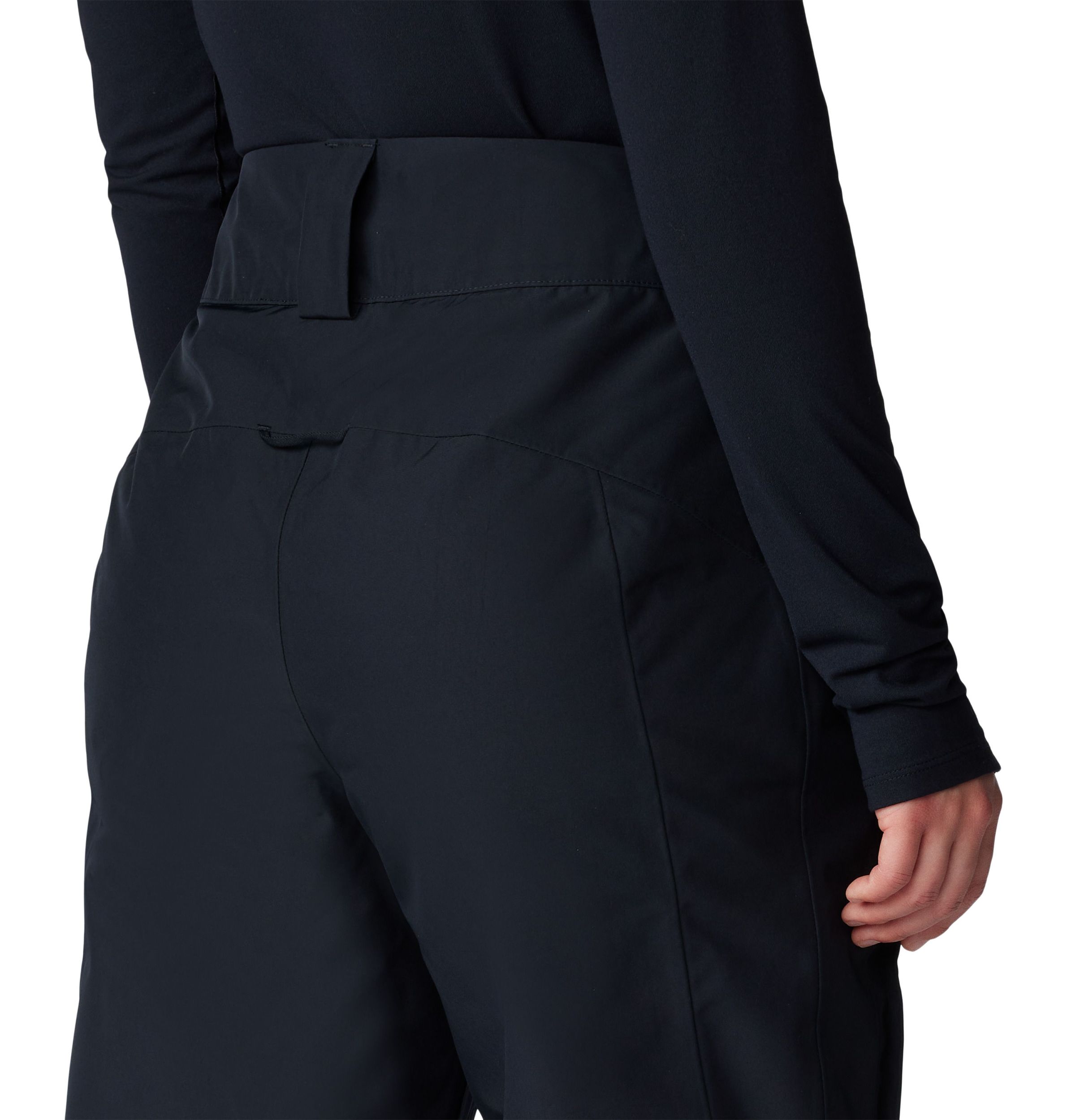 Mountain Hardwear Women's Cloud Bank Gore-tex Insulated Winter Ski Pants