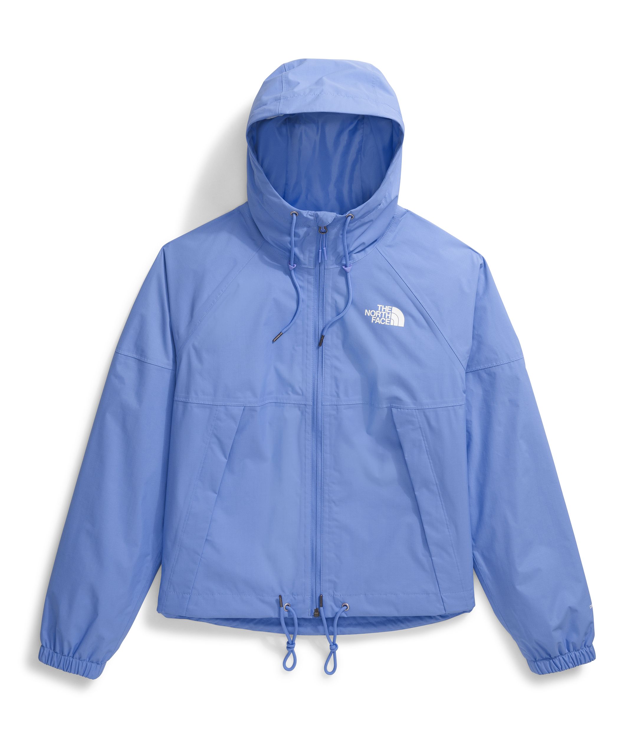 The North Face Women's Antora Rain Hoodie