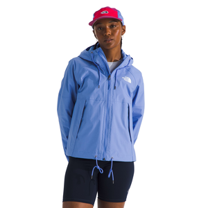 The North Face Women's Antora Rain Hoodie