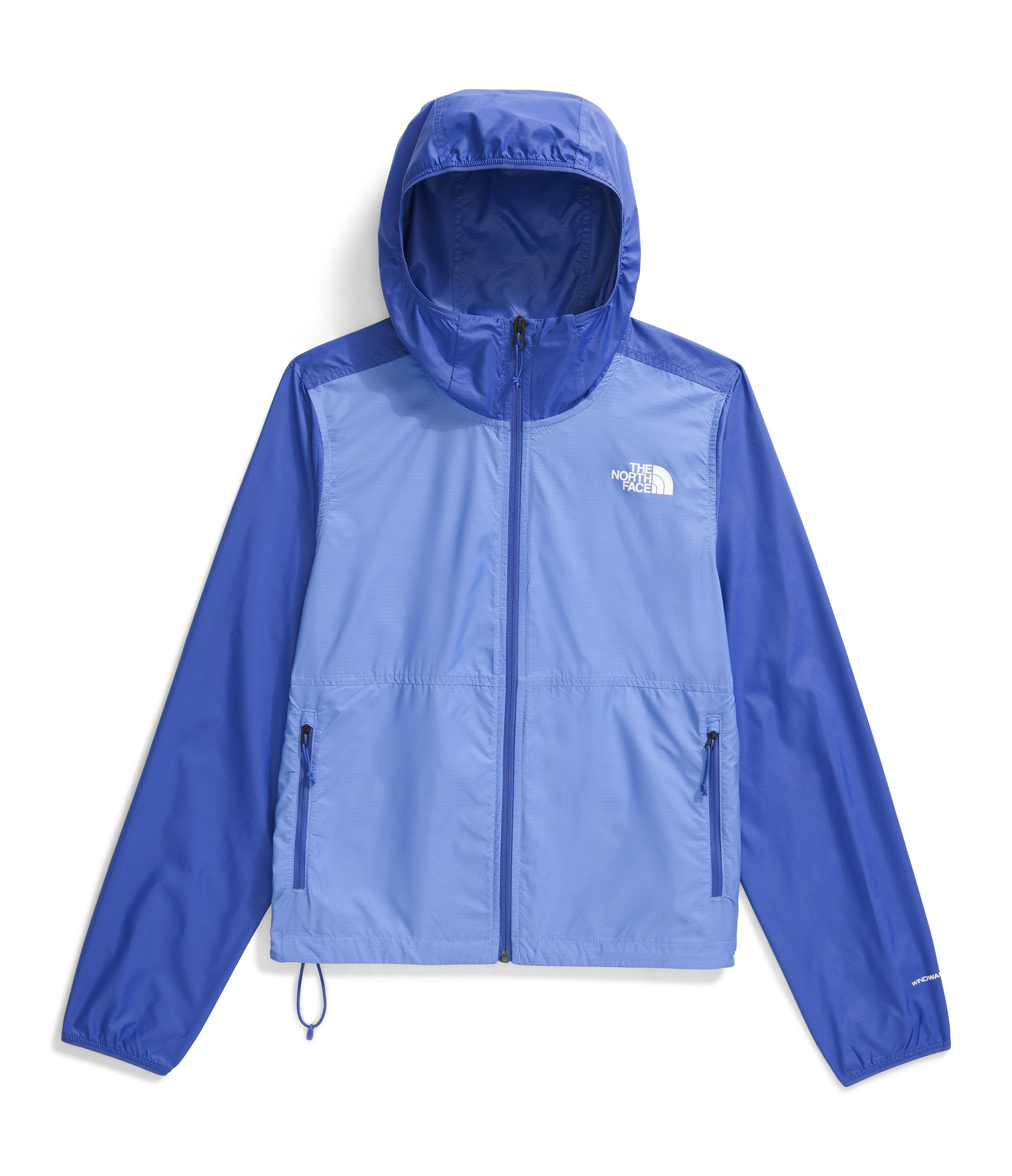 The North Face Women's Cyclone Windbreaker Jacket | SportChek