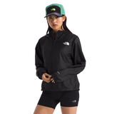 The North Face Women's Cyclone Windbreaker Jacket