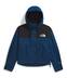 Product 3 of 8