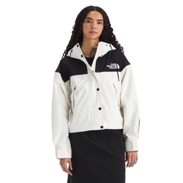 The North Face Women's Reign On 2L Rain Jacket