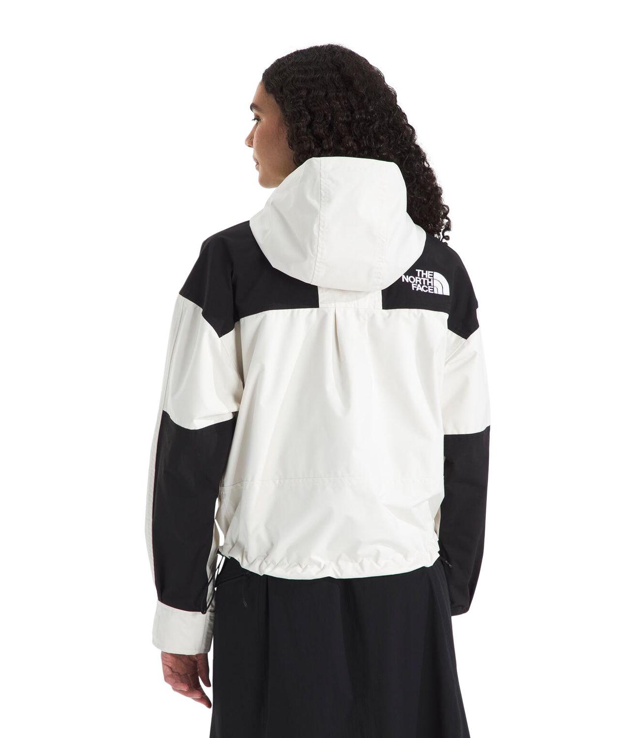 The North Face Women's Reign On 2L Rain Jacket