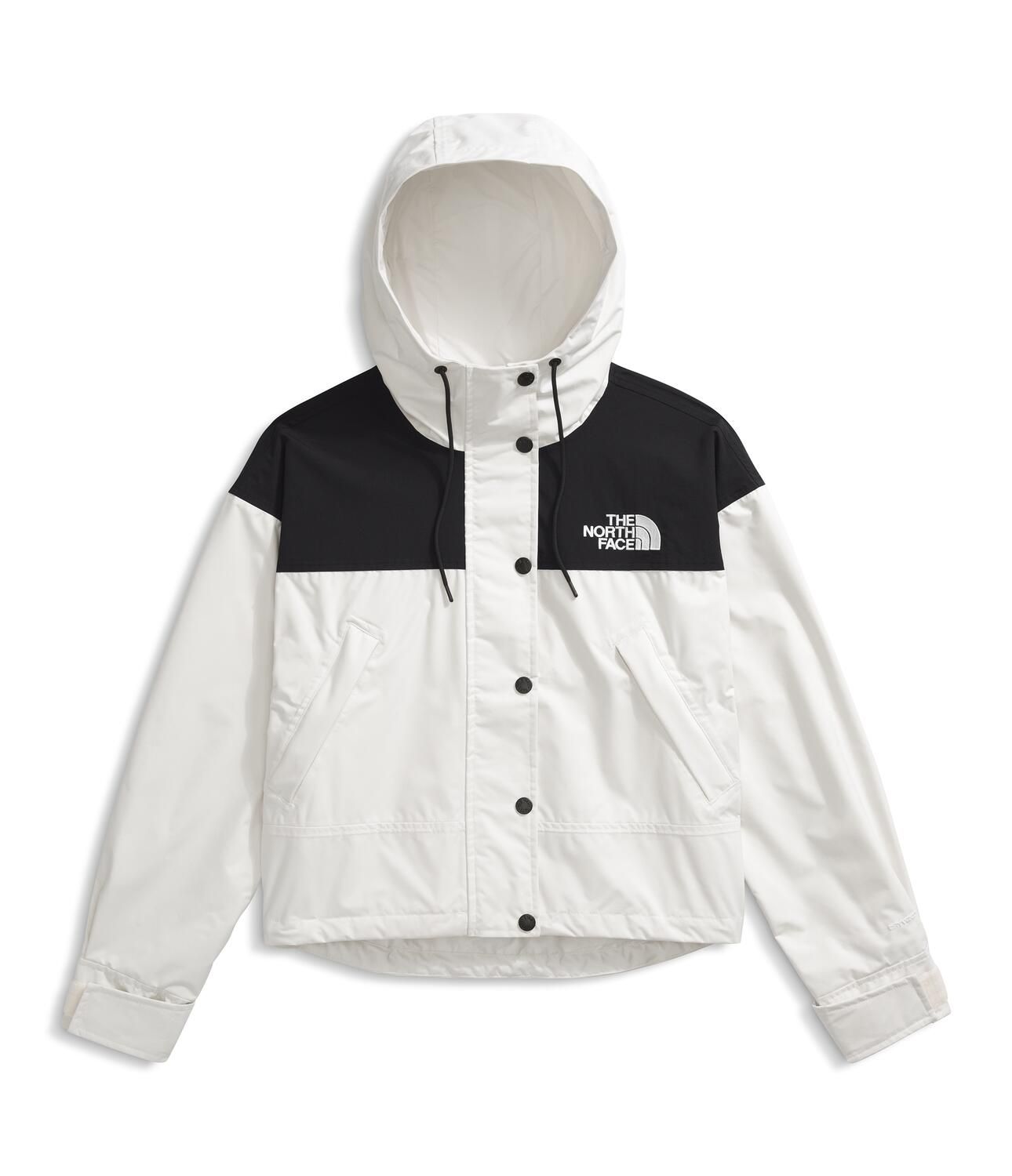 The North Face Women's Reign On 2L Rain Jacket