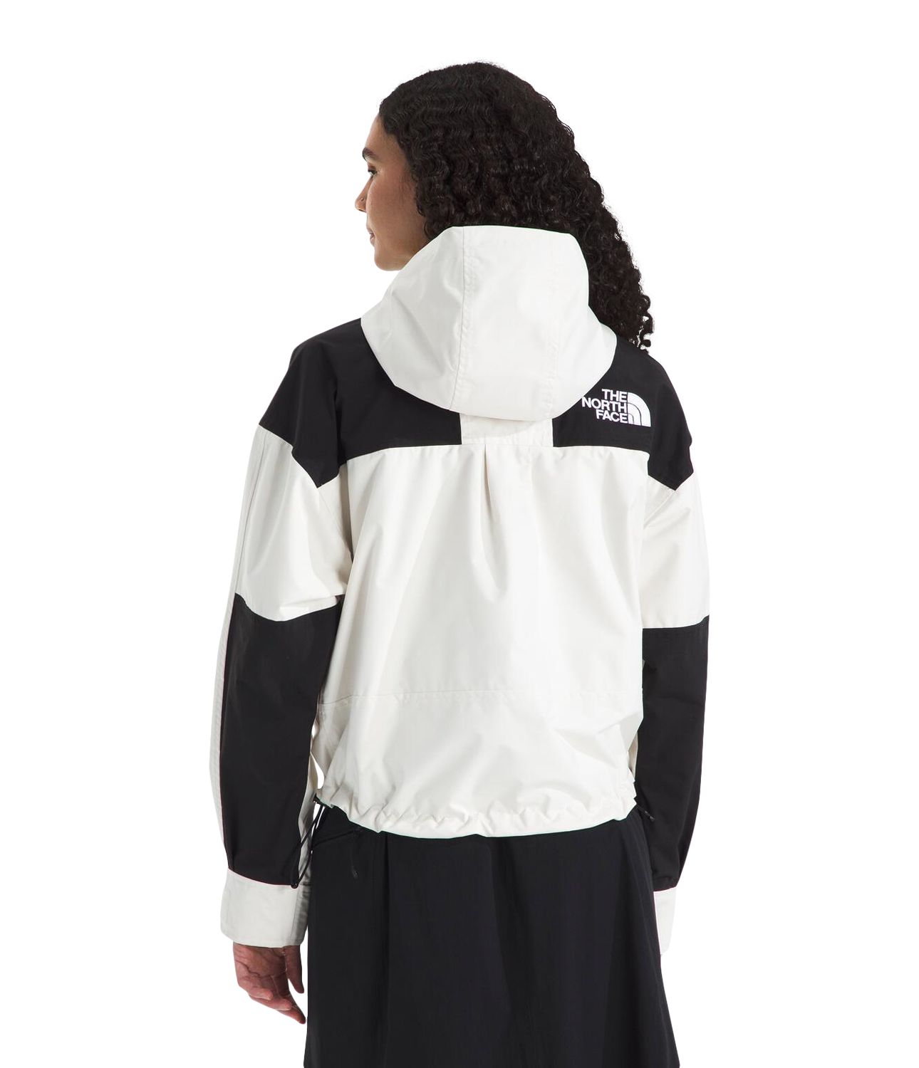 The North Face Women's Reign On 2L Rain Jacket