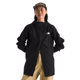The North Face Women's Antora 2L Rain Parka