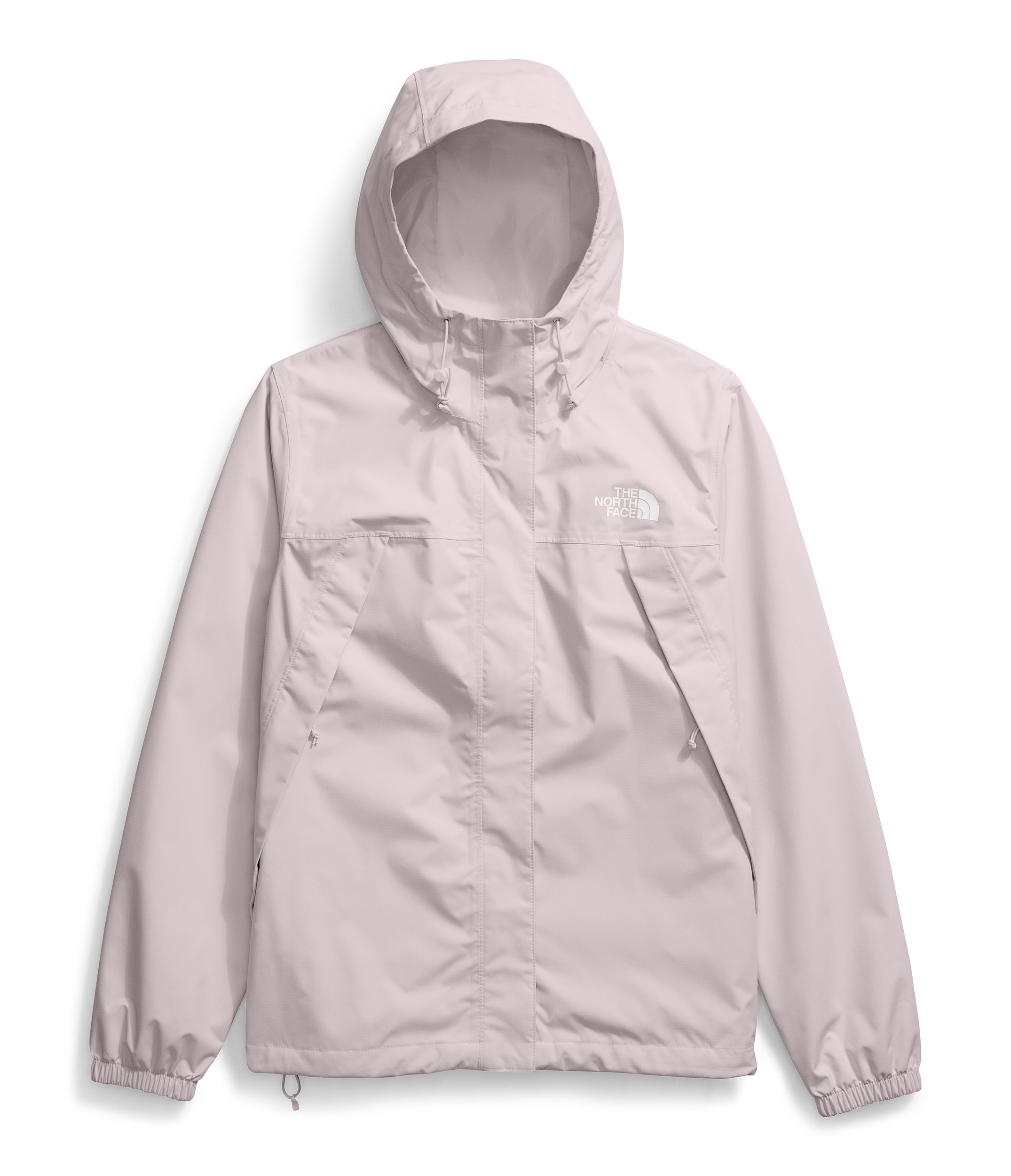 The North Face Women's Antora 2L Rain Jacket