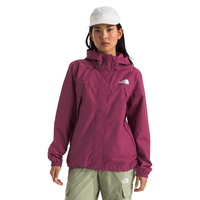The North Face Women's Antora 2L Rain Jacket