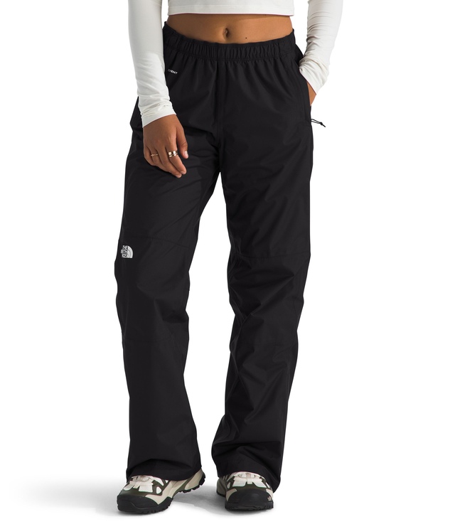The North Face Women's Antora 2L Rain Pants