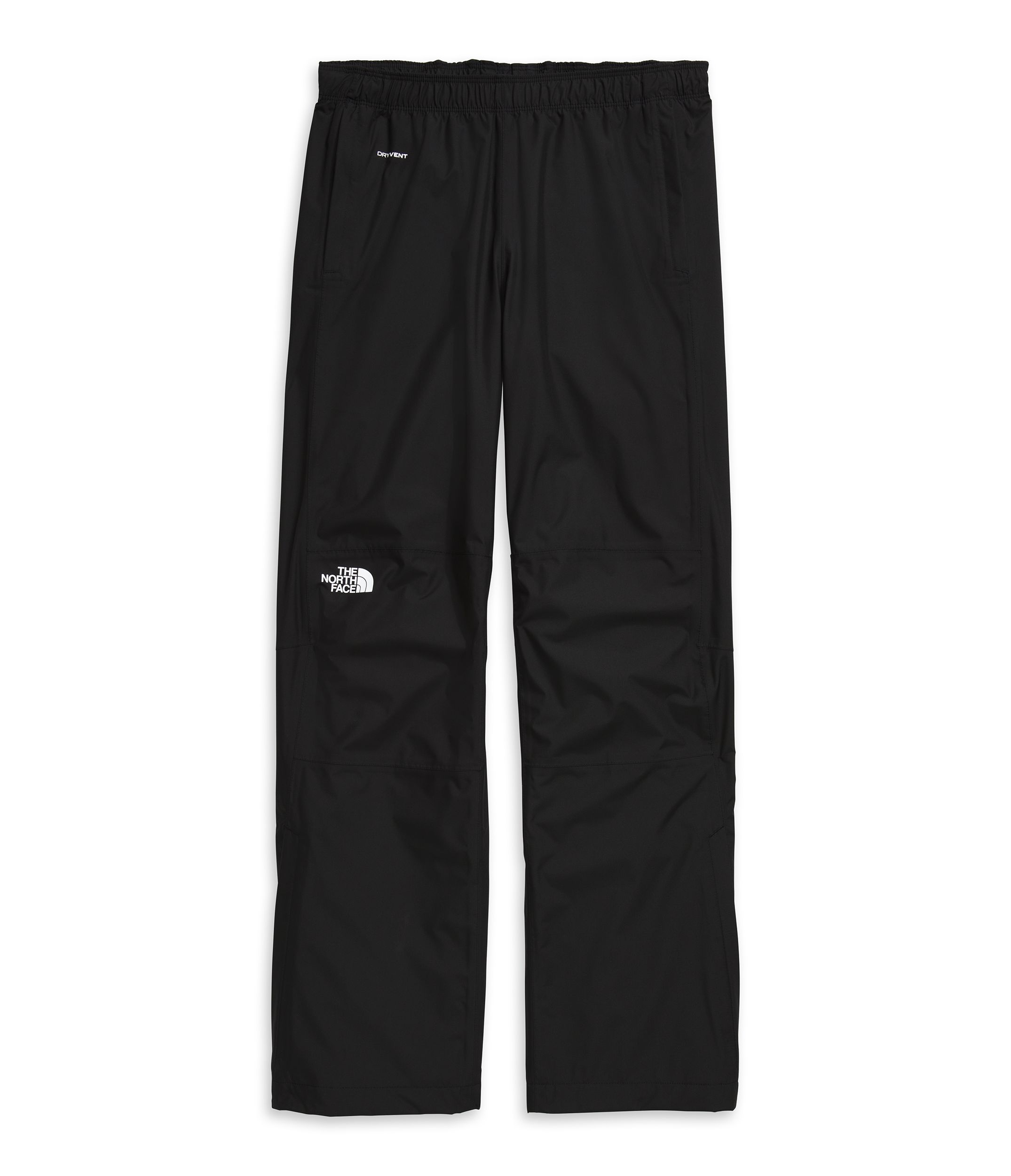 The North Face Women's Antora 2L Rain Pants