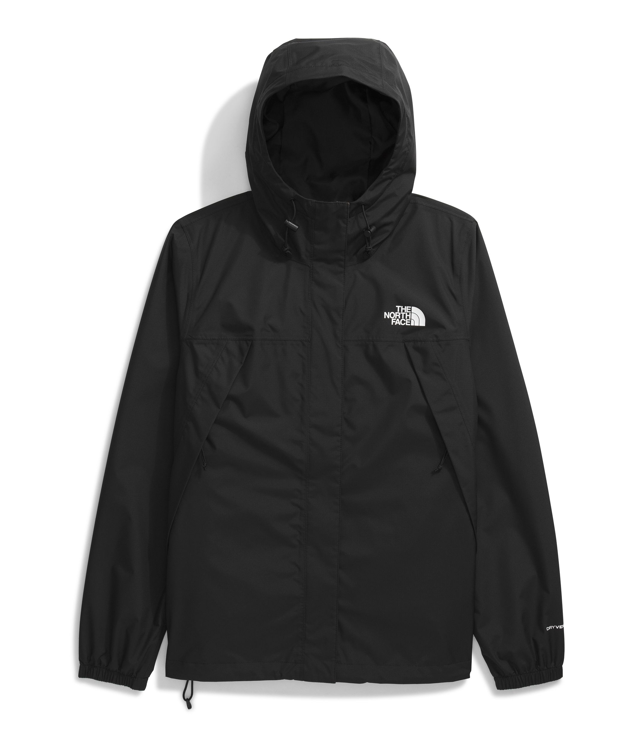 The North Face Women's Antora 2L Rain Jacket