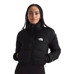The North Face Women's Hydrenalite™ Down Jacket
