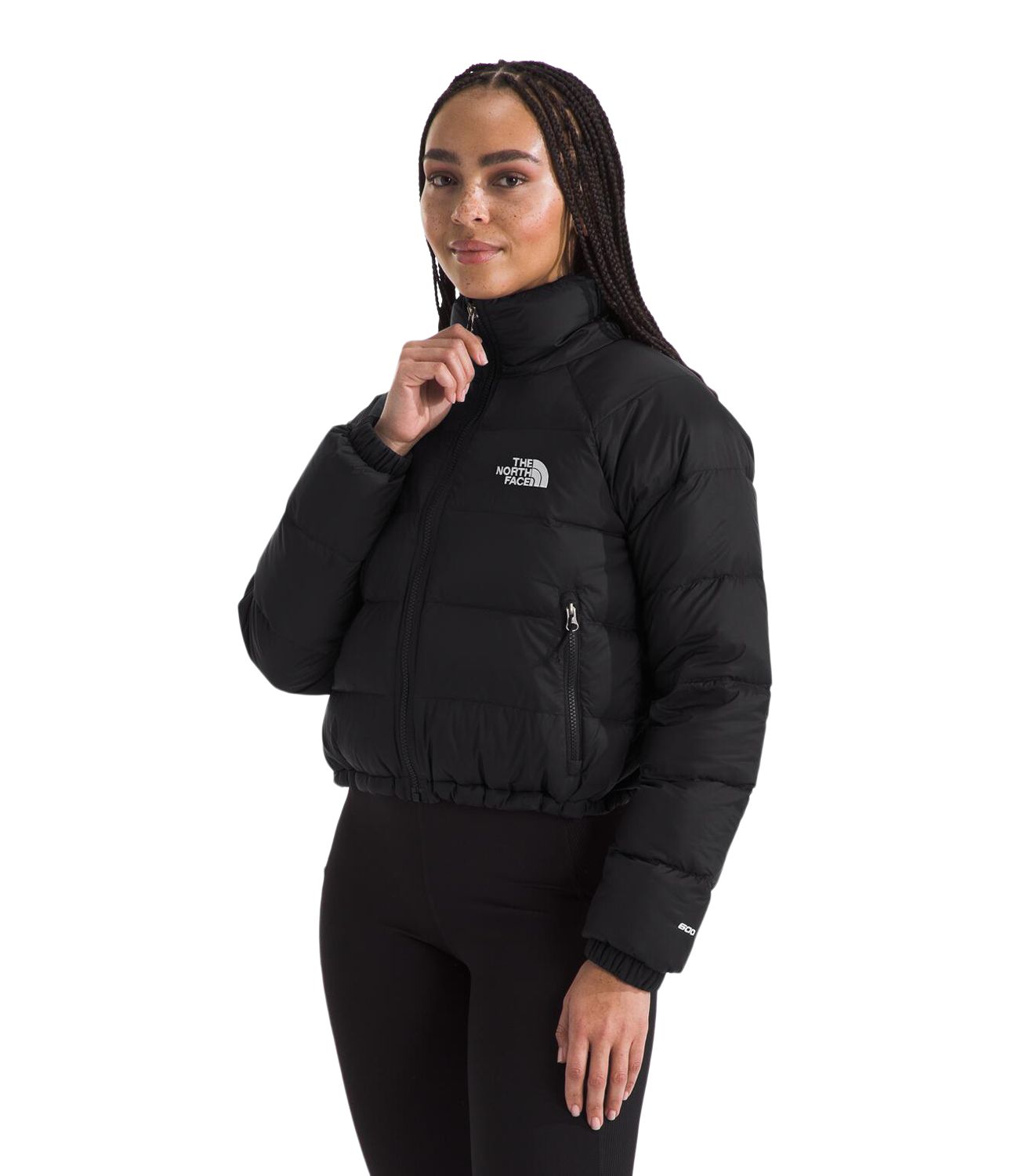 The North Face Women's Hydrenalite™ Down Jacket
