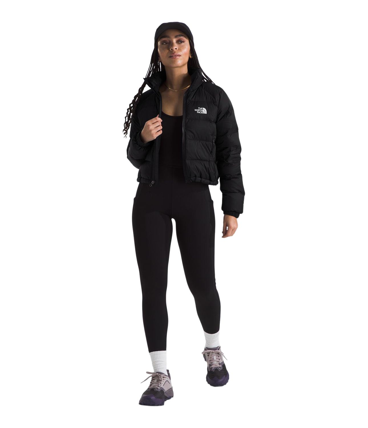 The North Face Women's Hydrenalite™ Down Jacket