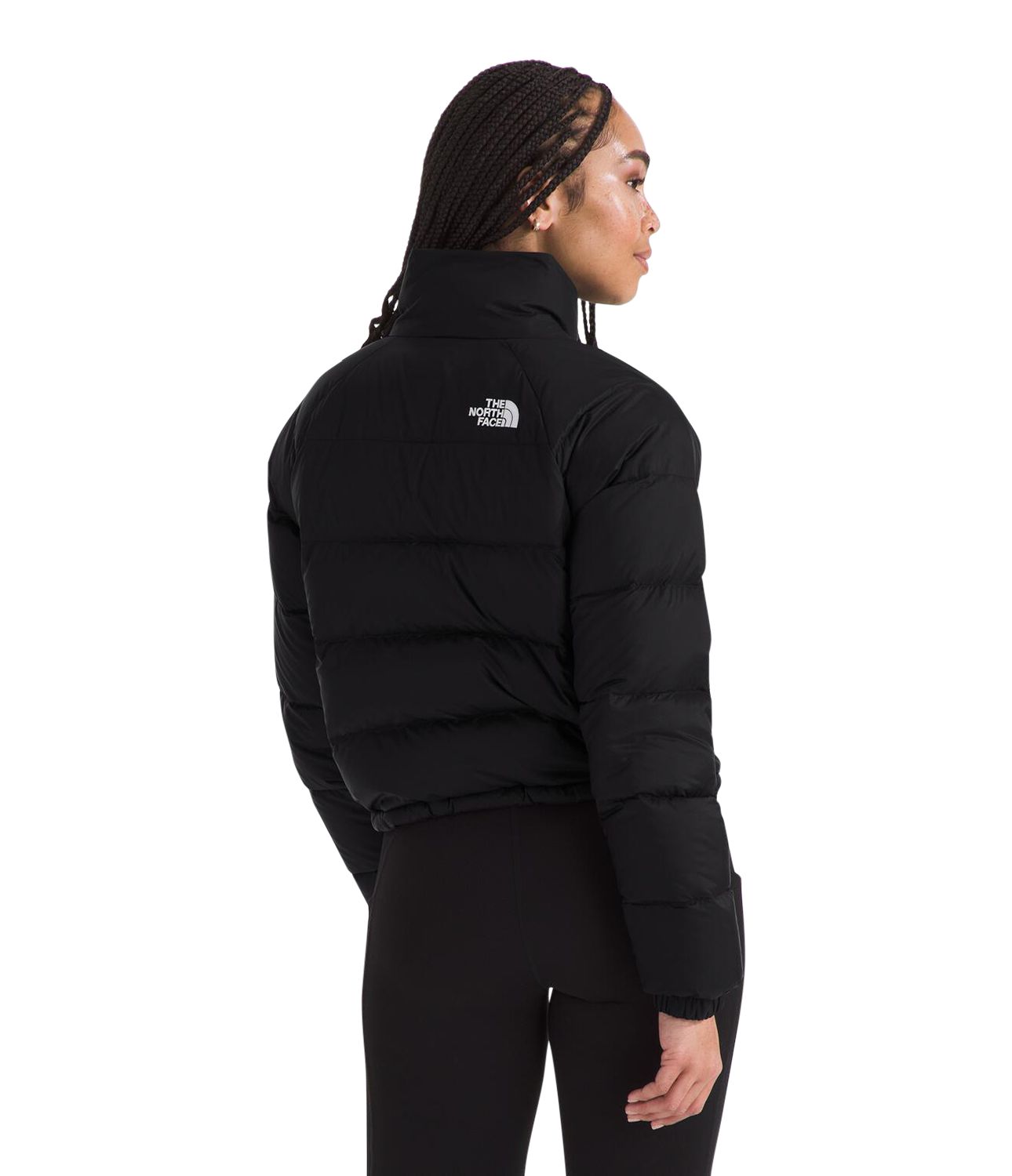 The North Face Women's Hydrenalite™ Down Jacket