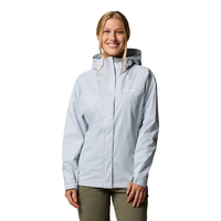 Columbia Women's Arcadia II Omni-TECH™ Rain Jacket