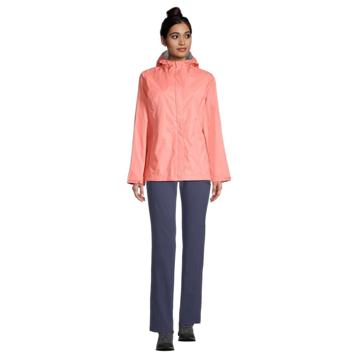 Columbia Women's Arcadia II Omni-TECH™ Rain Jacket