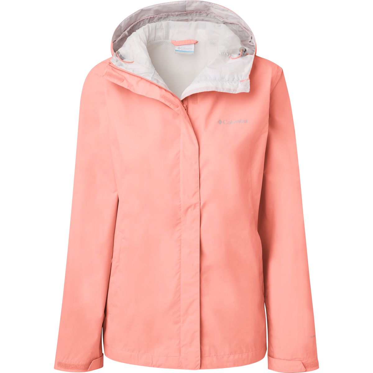 Columbia Women's Arcadia II Omni-TECH™ Rain Jacket