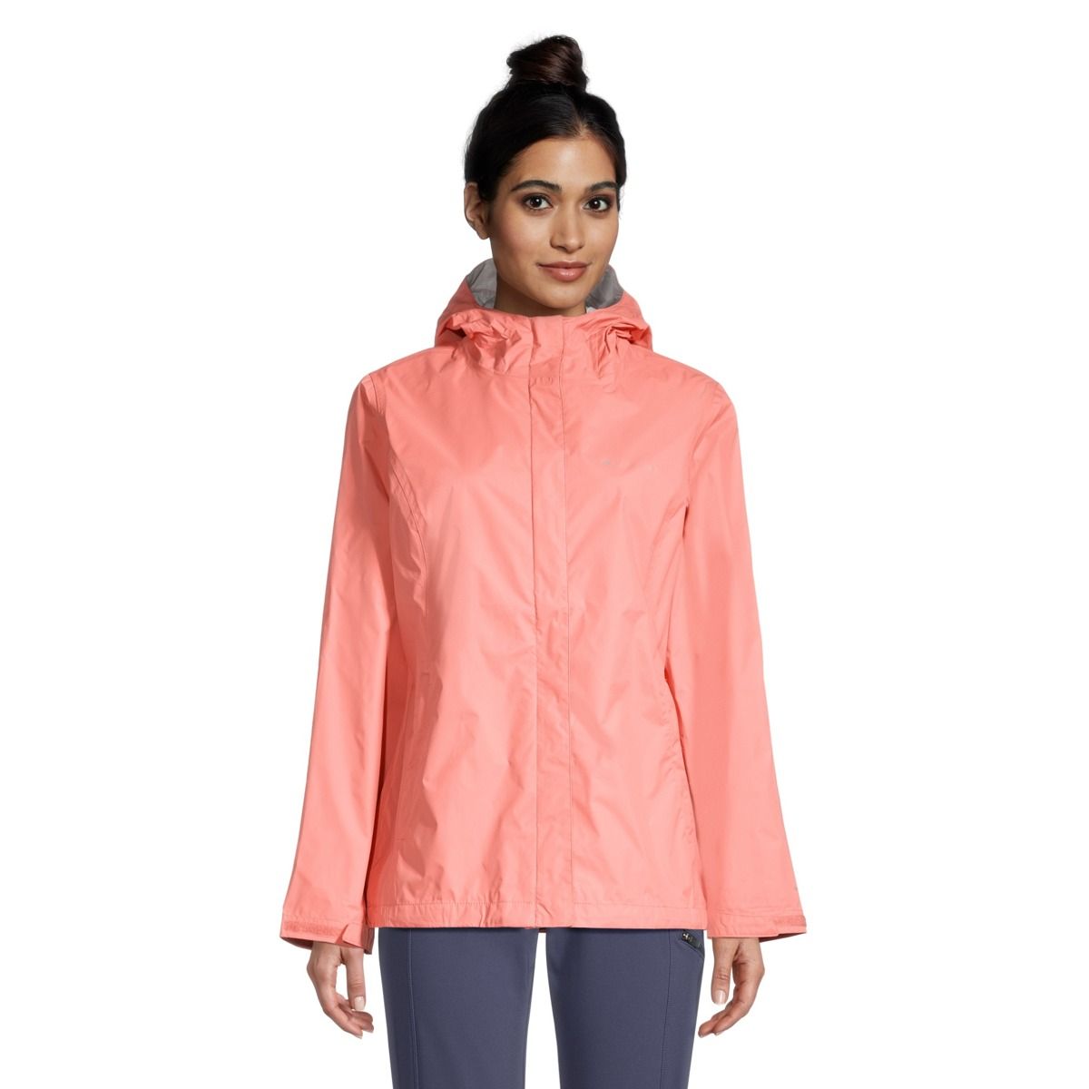 Columbia Women's Arcadia II Omni-TECH™ Rain Jacket SportChek