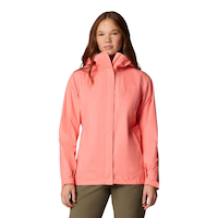Columbia Women's Arcadia II Omni-TECH™ Rain Jacket
