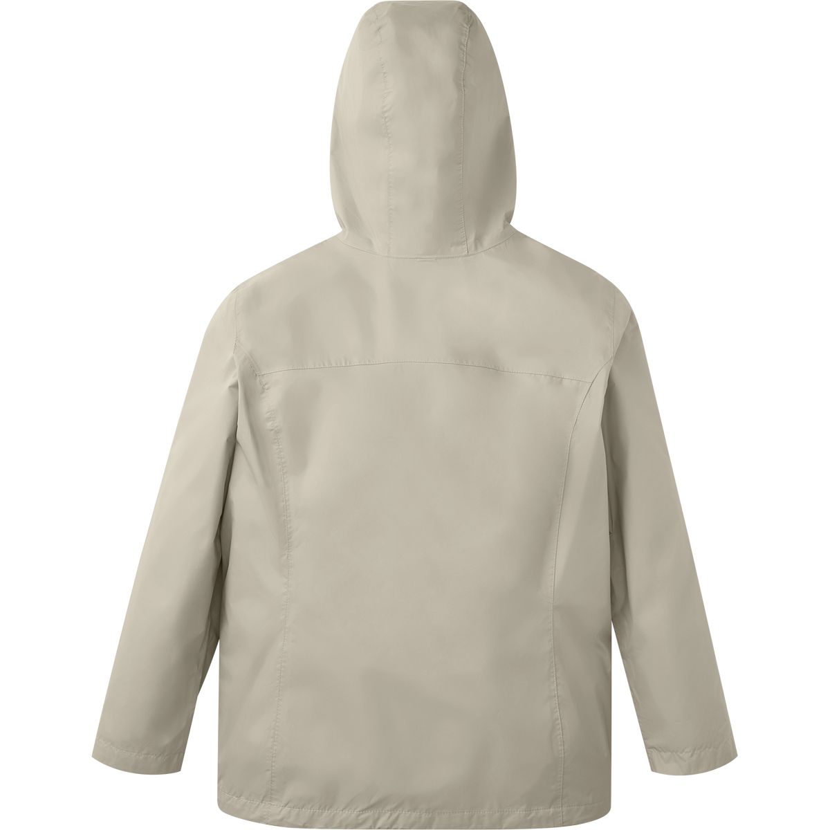 Columbia Women's Arcadia II Omni-TECH™ Rain Jacket