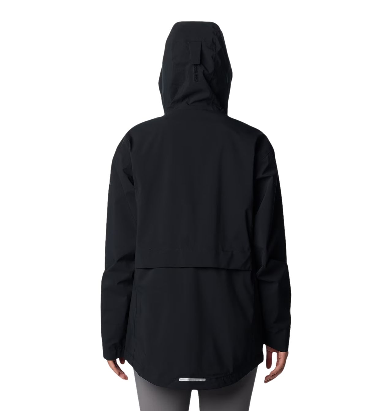 Columbia Women's Altbound™ Rain Jacket