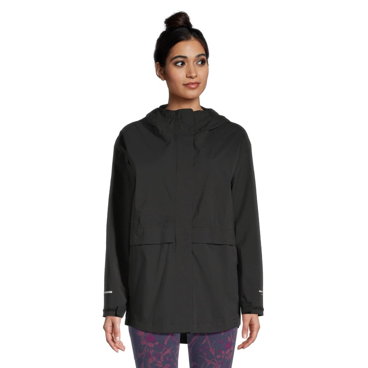 Columbia Women's Altbound™ Rain Jacket