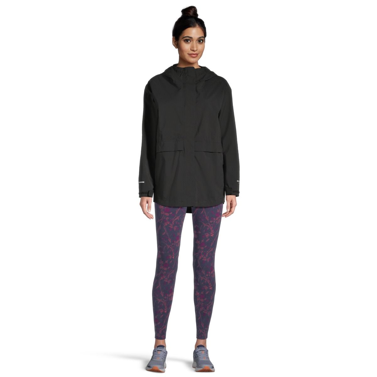 Columbia Women's Altbound™ Rain Jacket