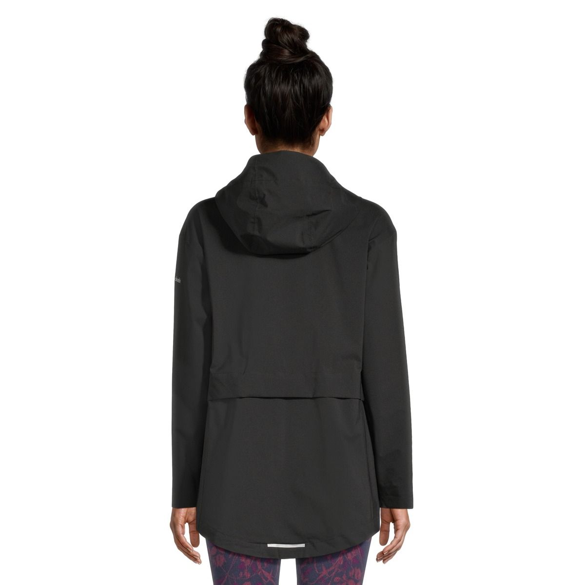 Columbia Women's Altbound™ Rain Jacket