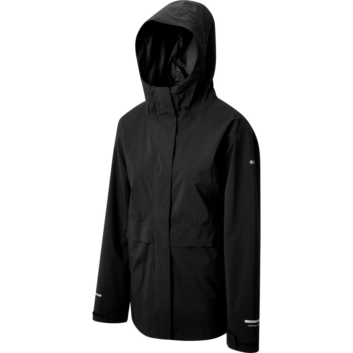 Columbia Women's Altbound™ Rain Jacket