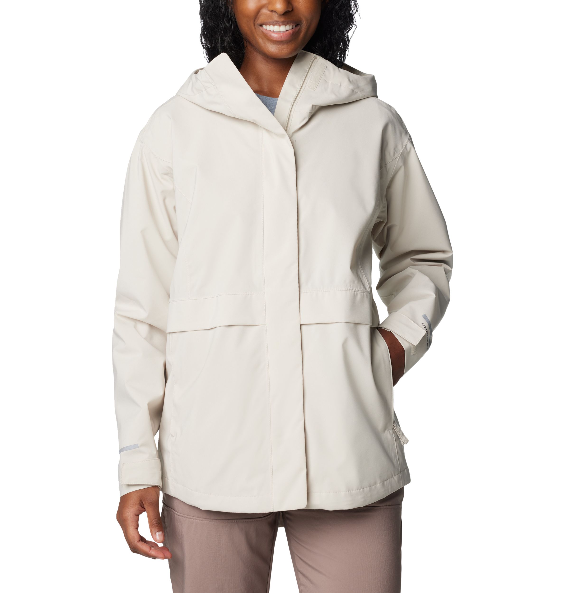 Columbia Women's Altbound™ Waterproof Jacket